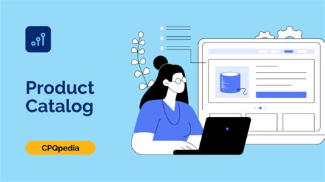 cpq product catalog|CPQ Products .